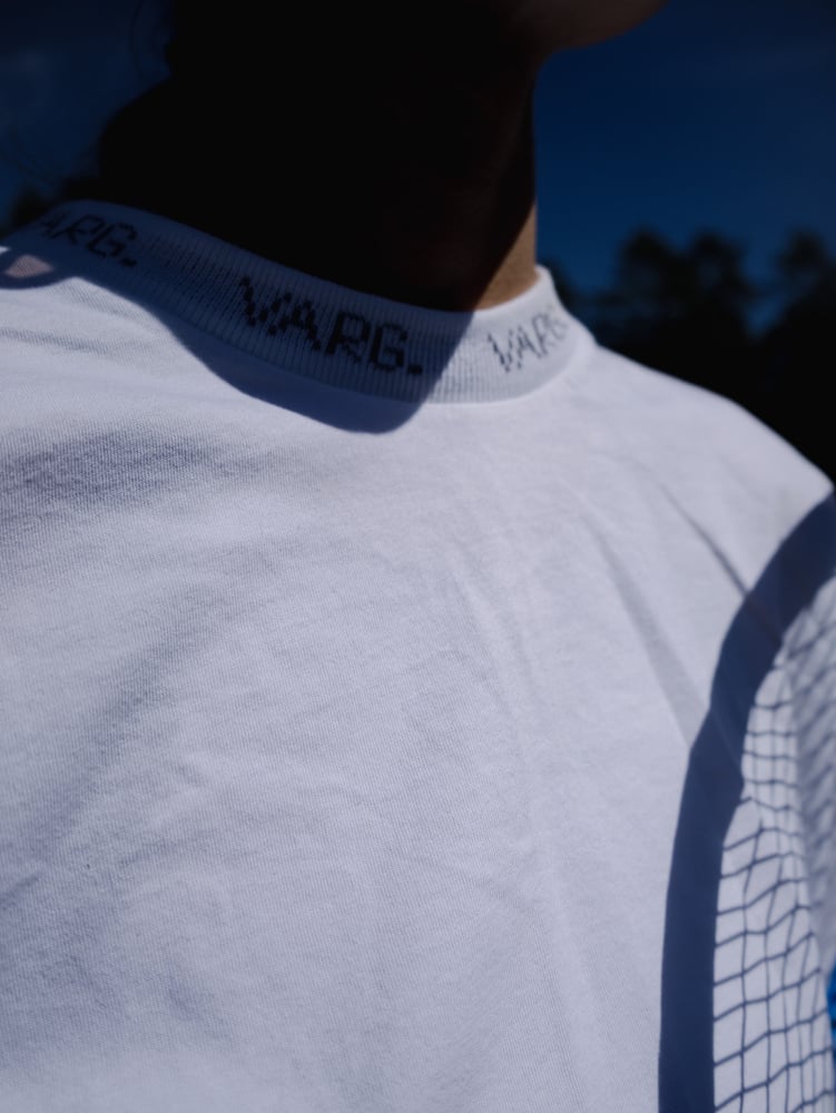 W Björkö Long Sleeve T-Shirt