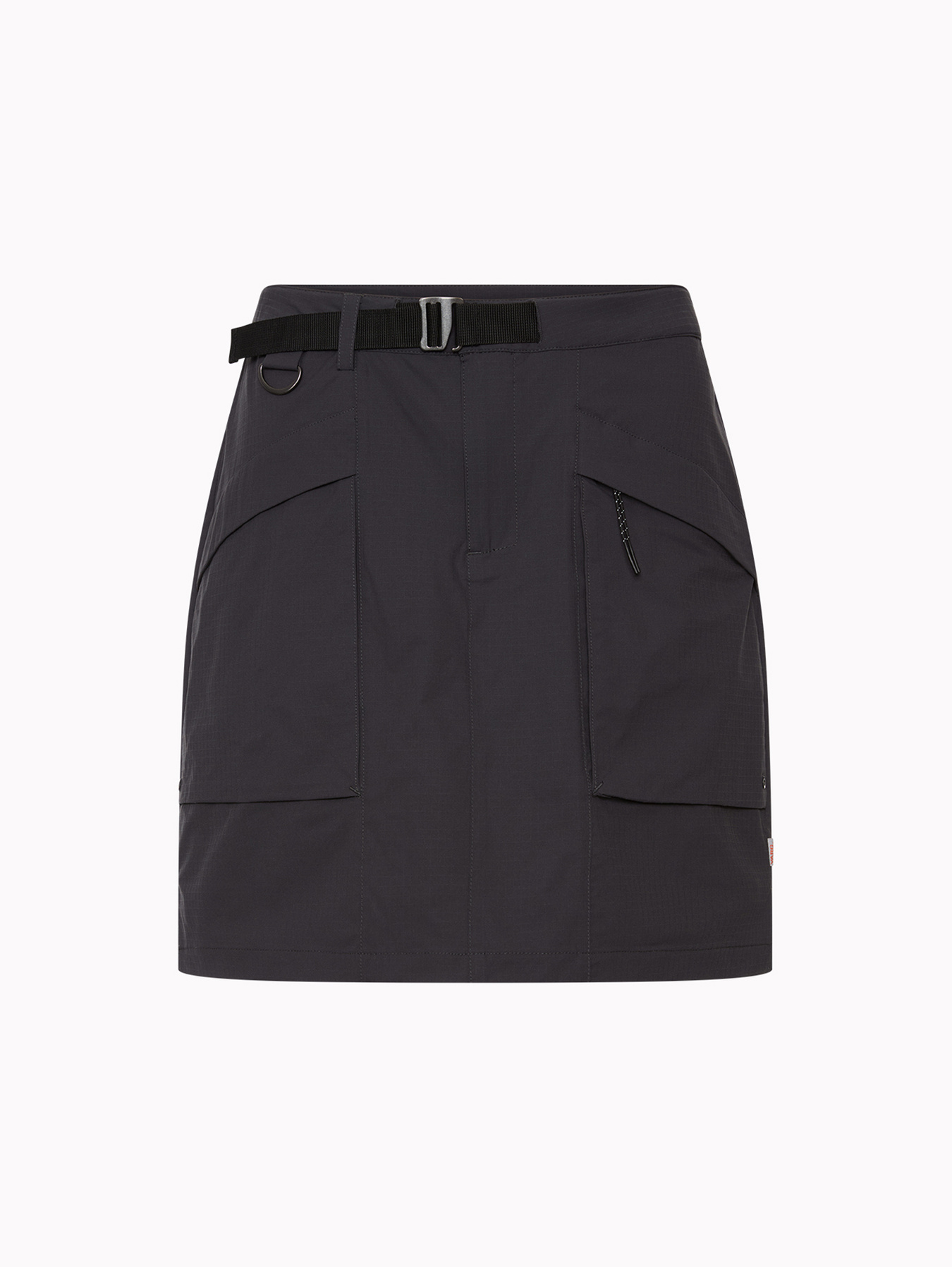 W Kalvö Active Skort