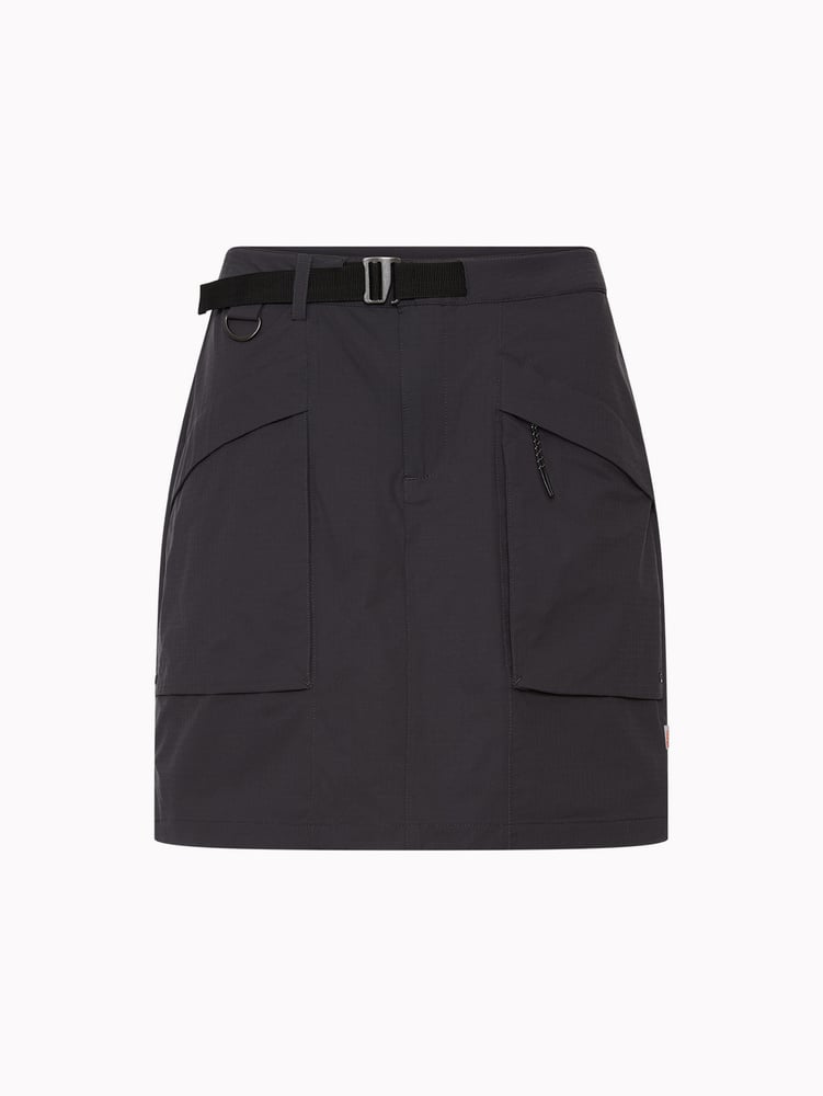 W Kalvö Active Skort