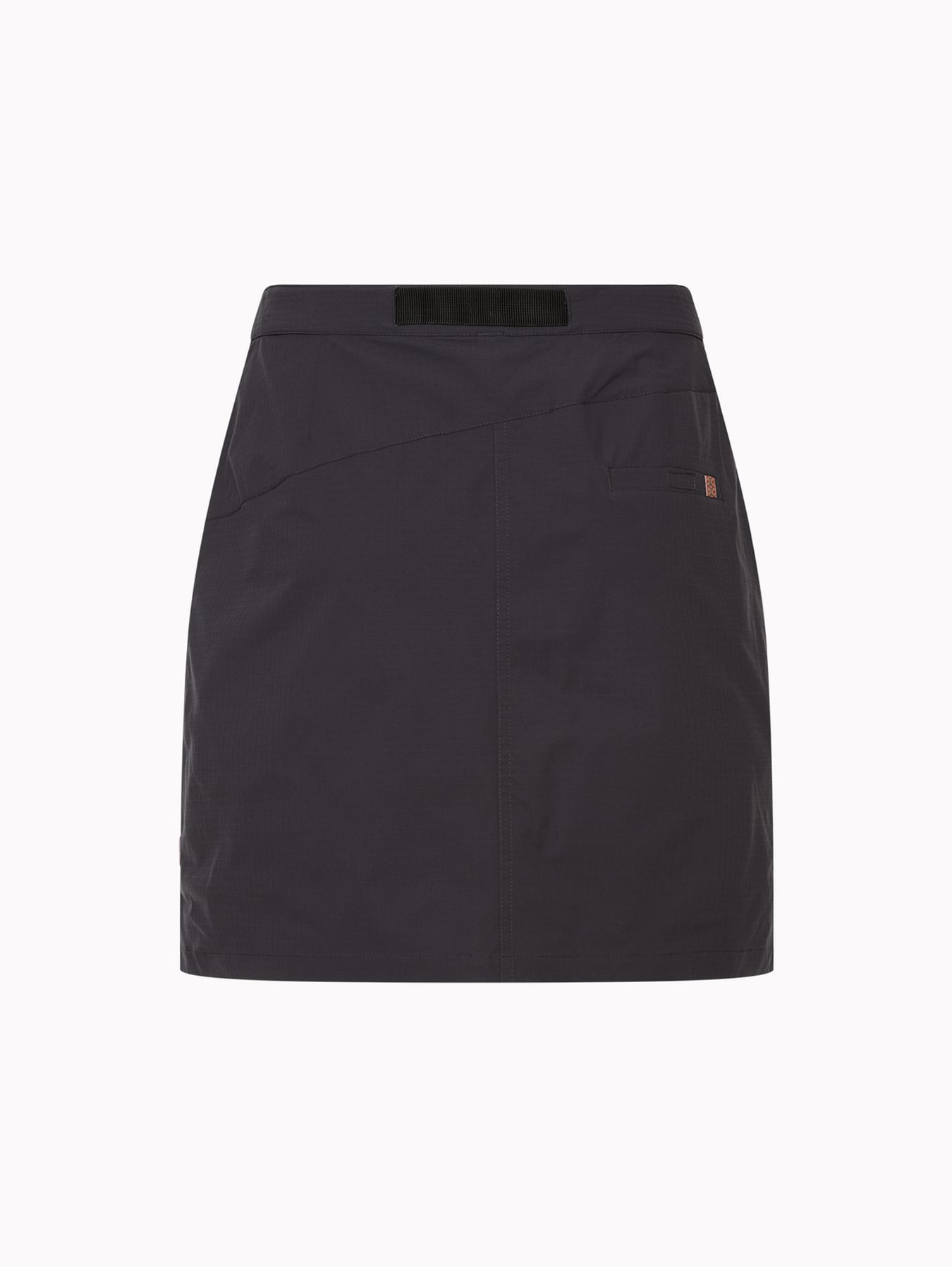 W Kalvö Active Skort