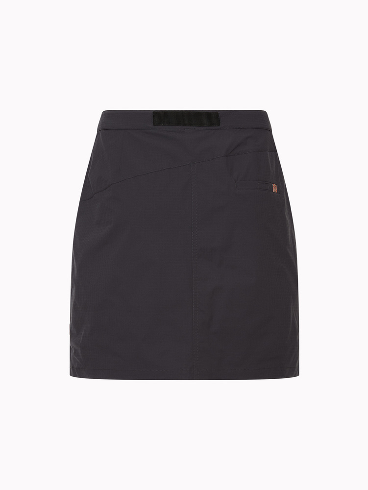 W Kalvö Active Skort