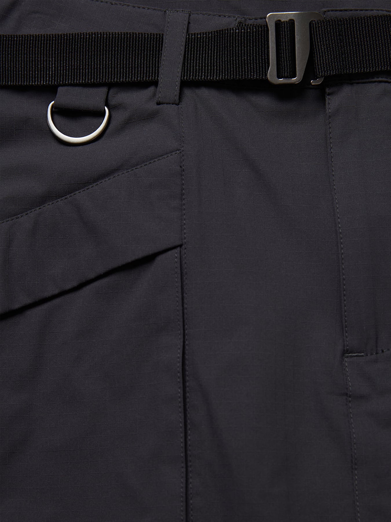 W Kalvö Active Skort