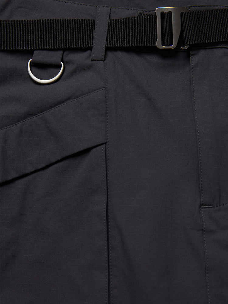 W Kalvö Active Skort