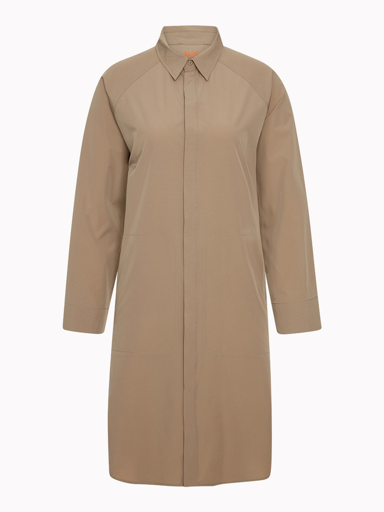 W Ramsvik Active Dress