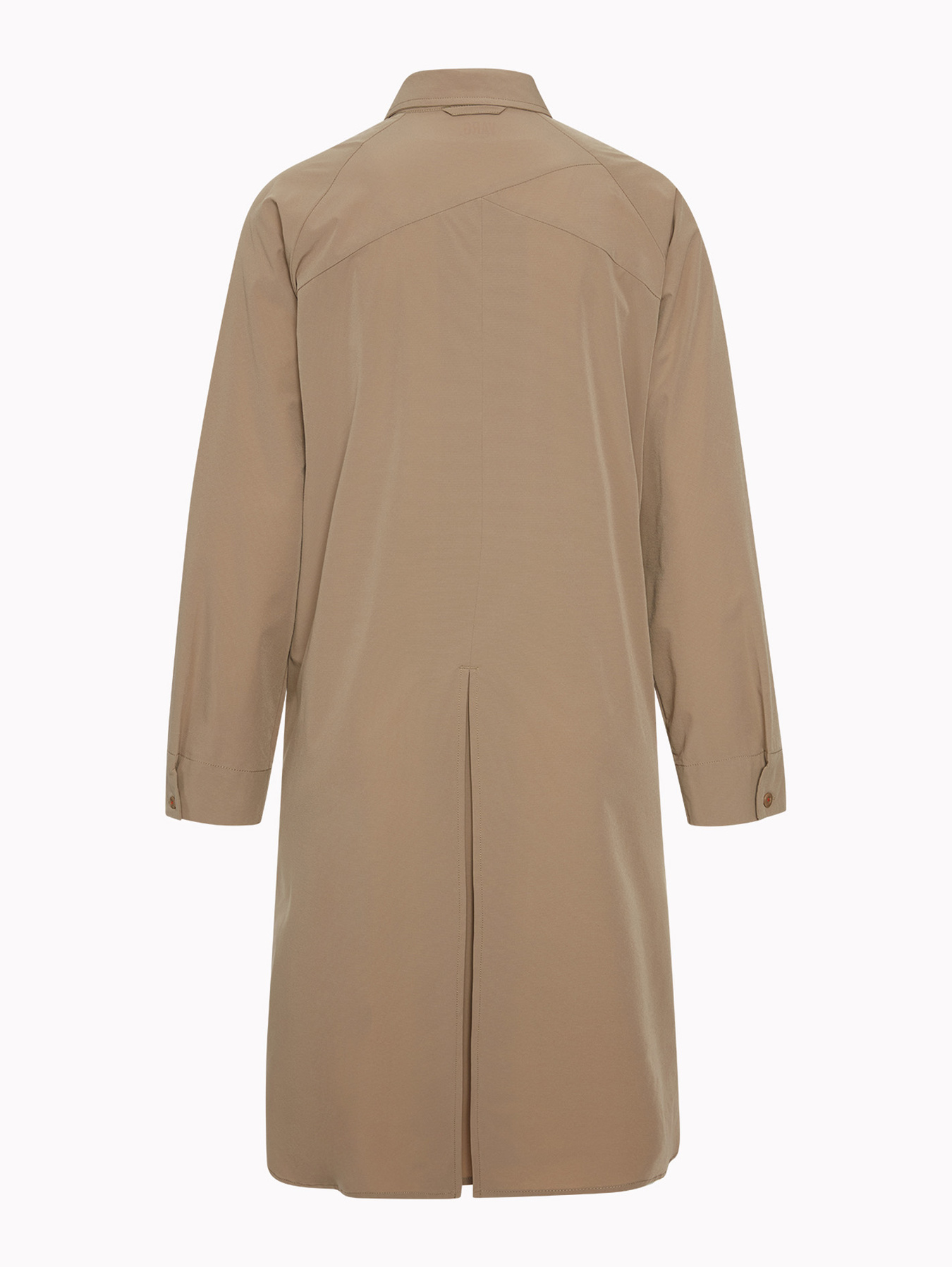 W Ramsvik Active Dress