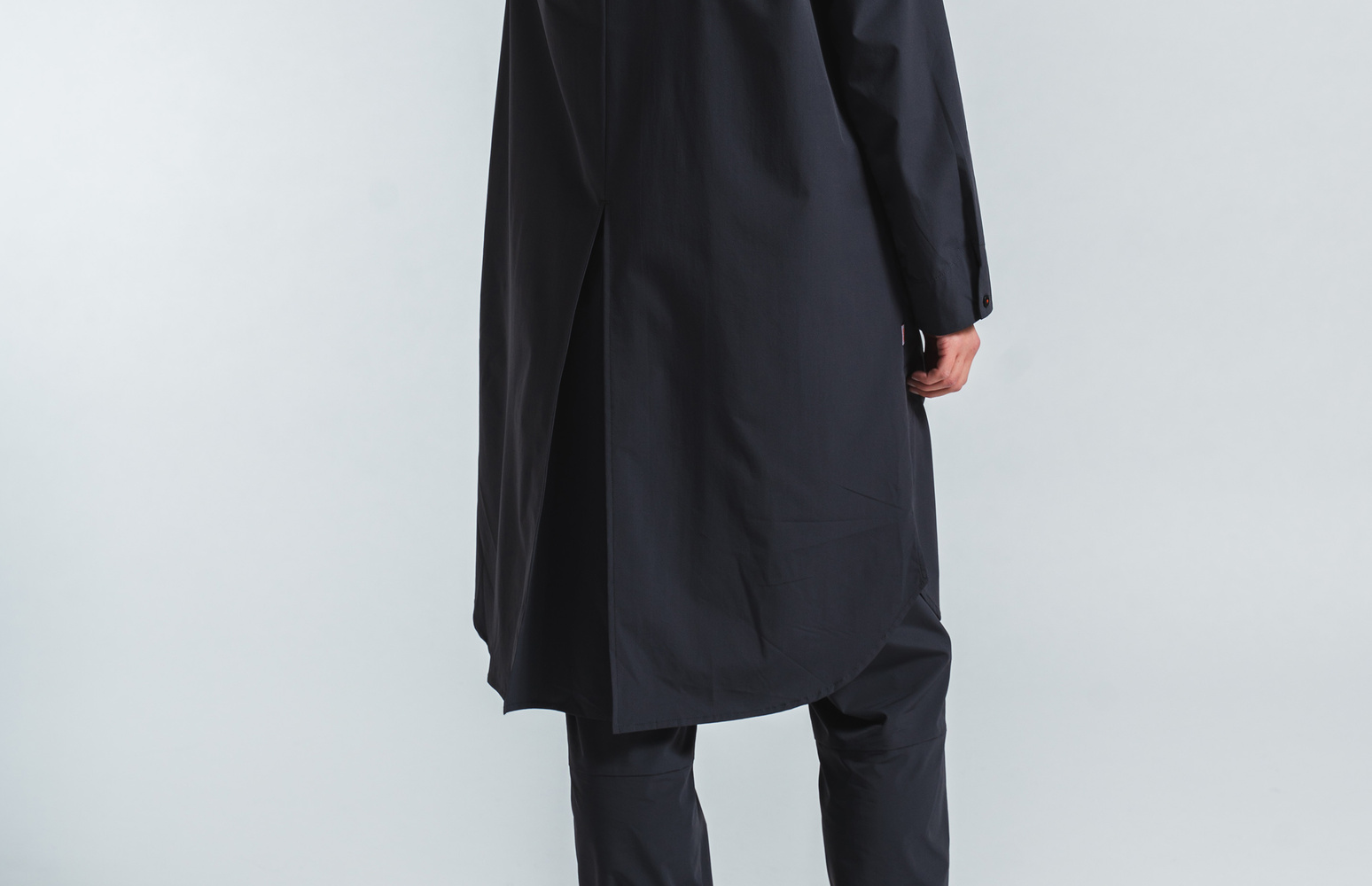 W Ramsvik Active Dress