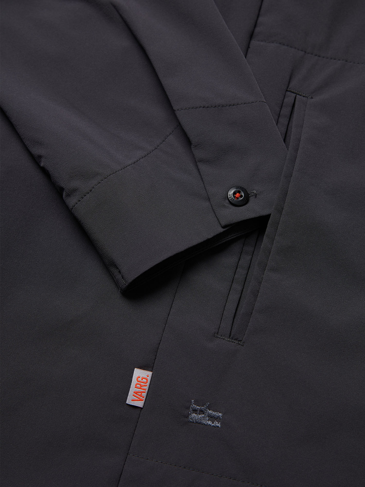 W Ramsvik Active Dress