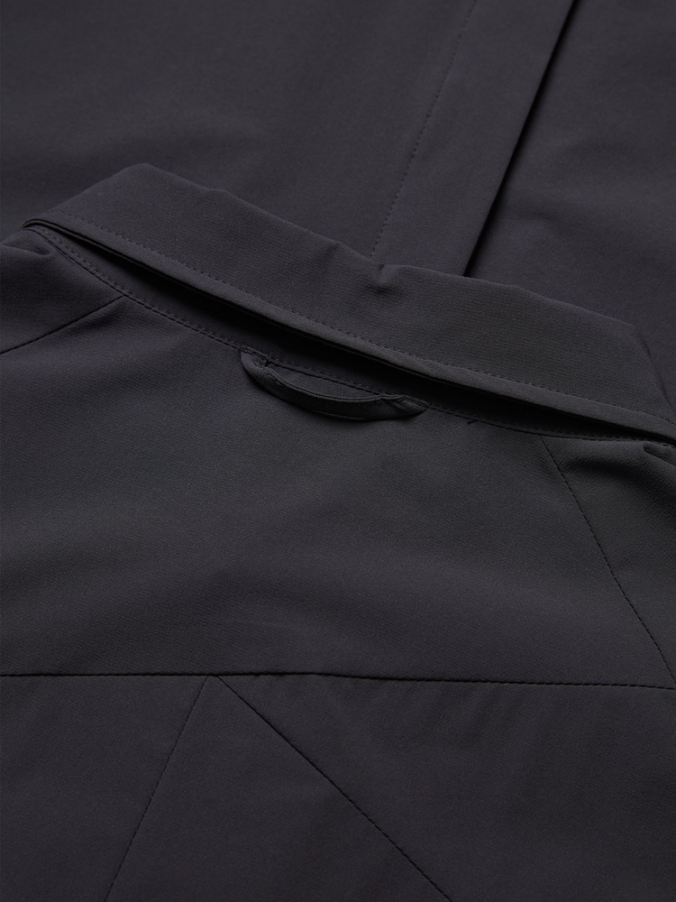 W Ramsvik Active Dress