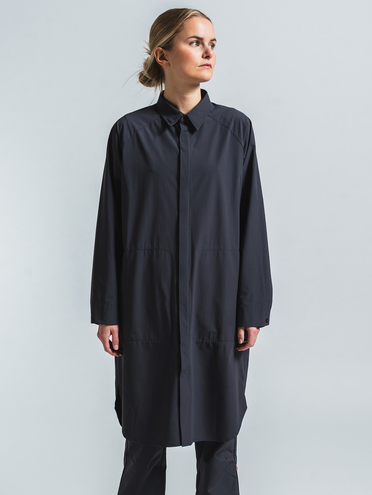 W Ramsvik Active Dress