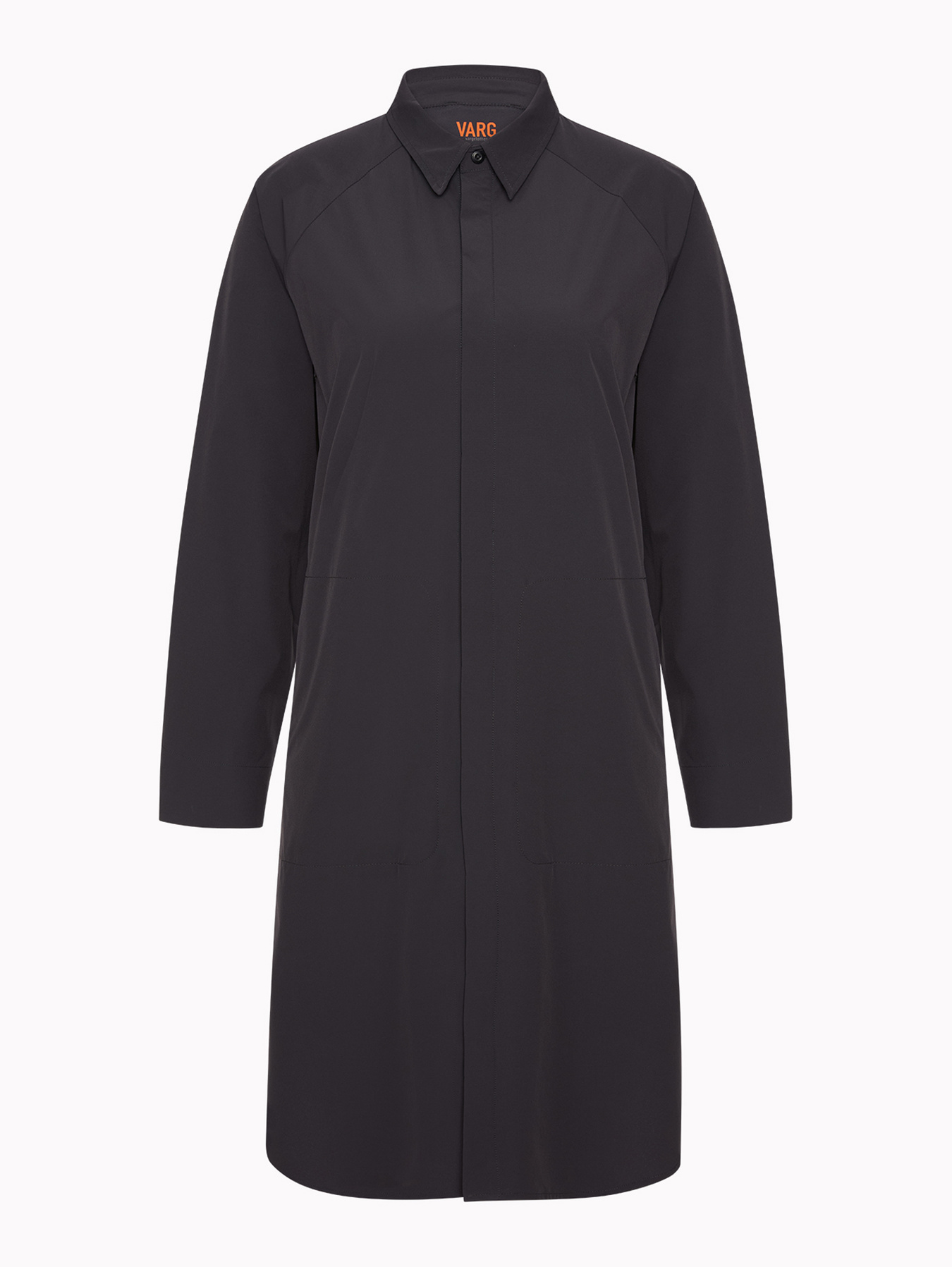 W Ramsvik Active Dress