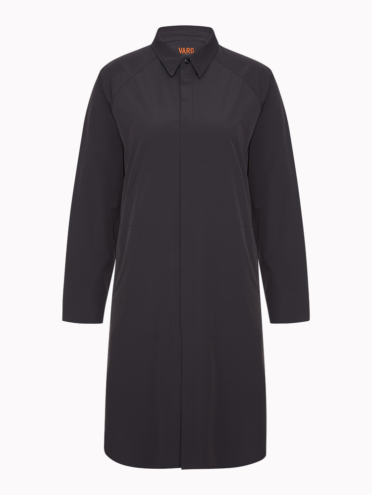 W Ramsvik Active Dress