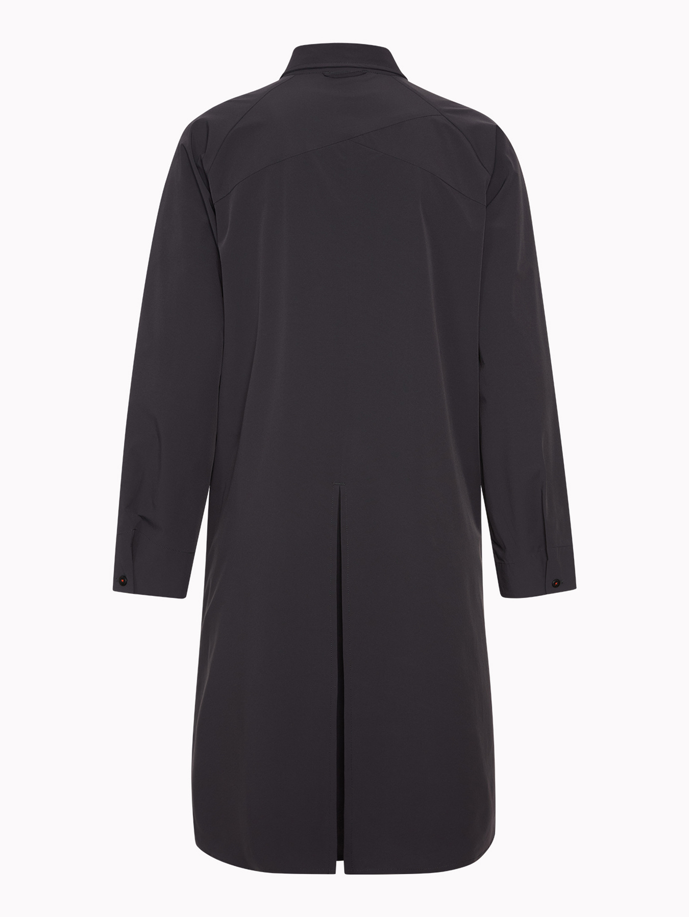W Ramsvik Active Dress