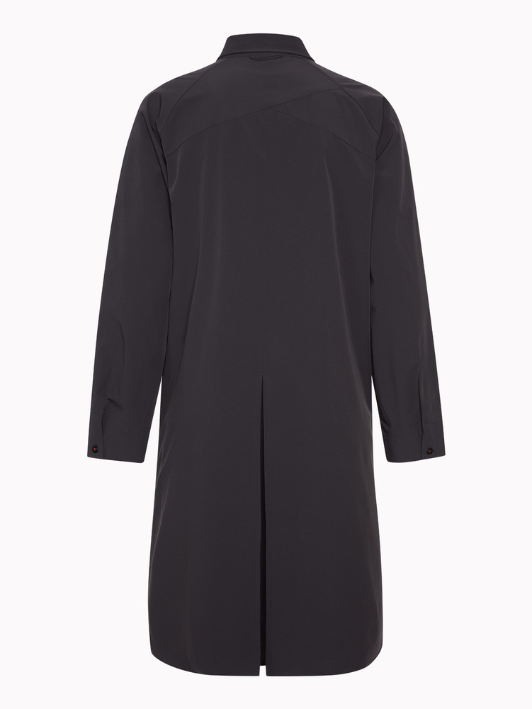W Ramsvik Active Dress