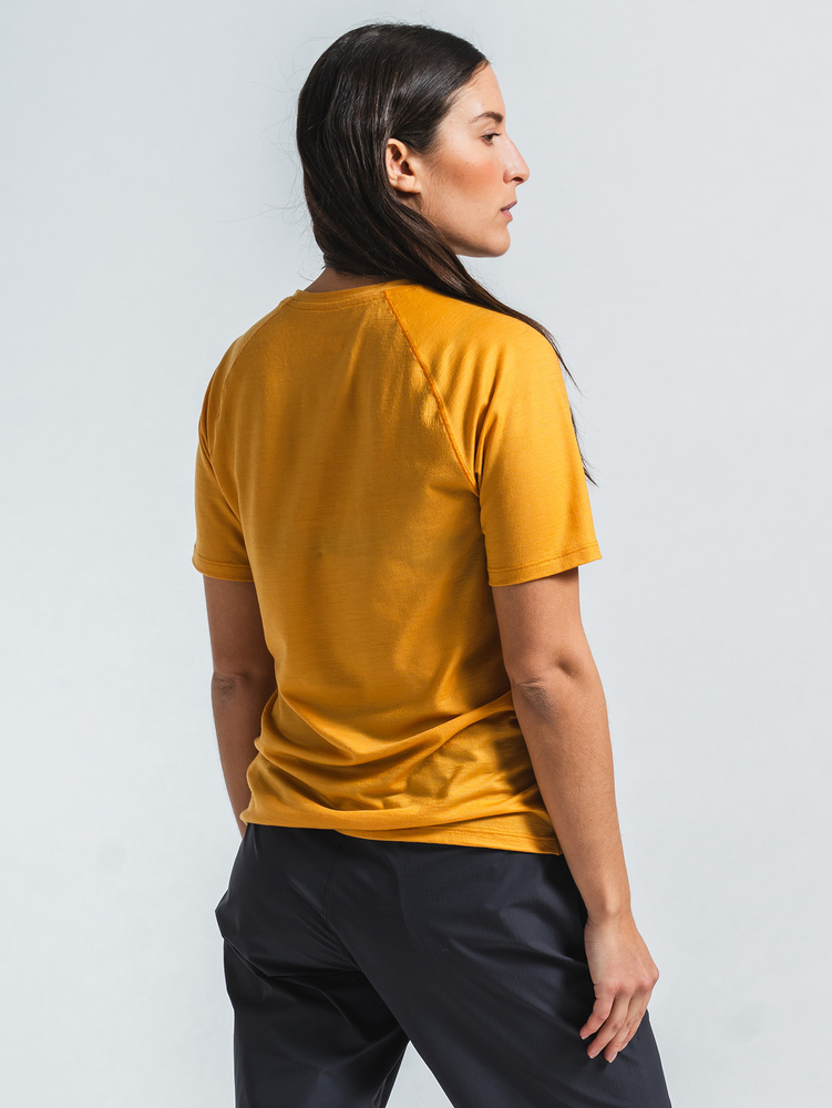 W Skagen Active Tee 2.0
