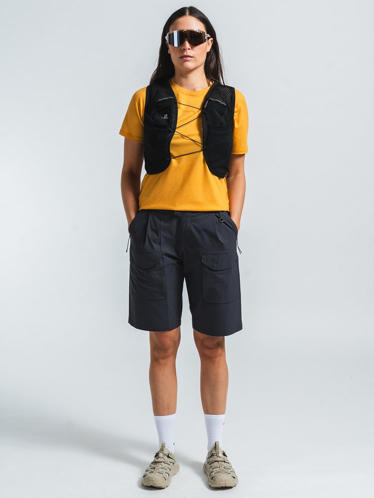 W Skagen Active Tee 2.0