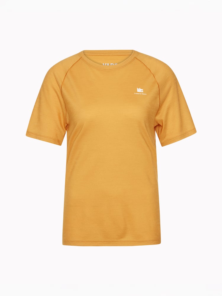 W Skagen Active Tee 2.0