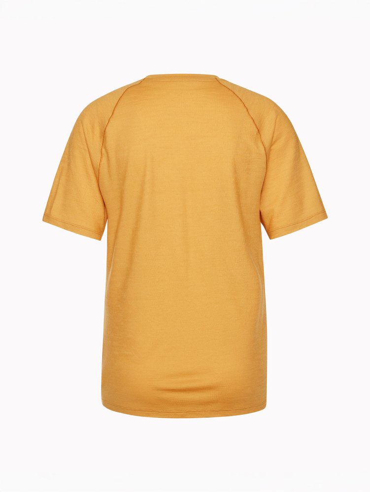 W Skagen Active Tee 2.0