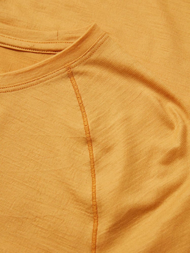 W Skagen Active Tee 2.0