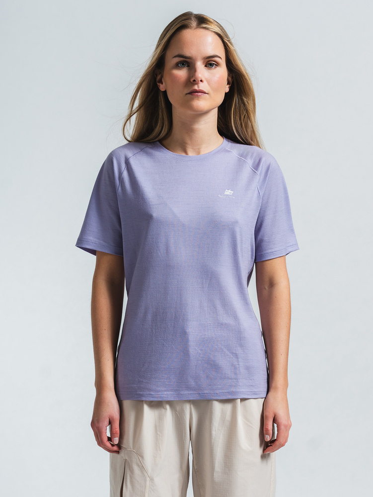 W Skagen Active Tee 2.0