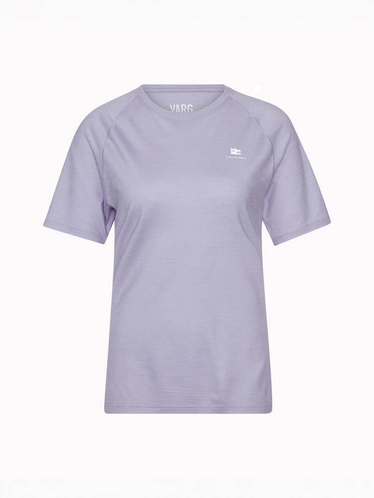 W Skagen Active Tee 2.0