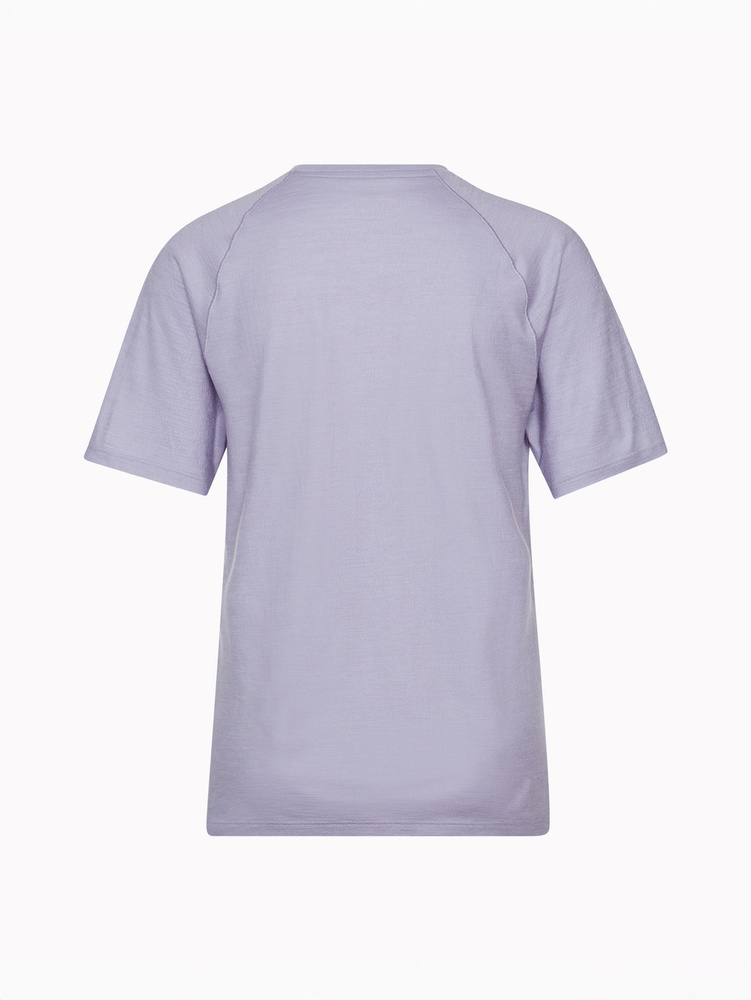 W Skagen Active Tee 2.0