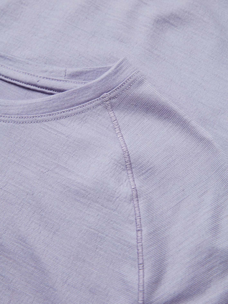 W Skagen Active Tee 2.0