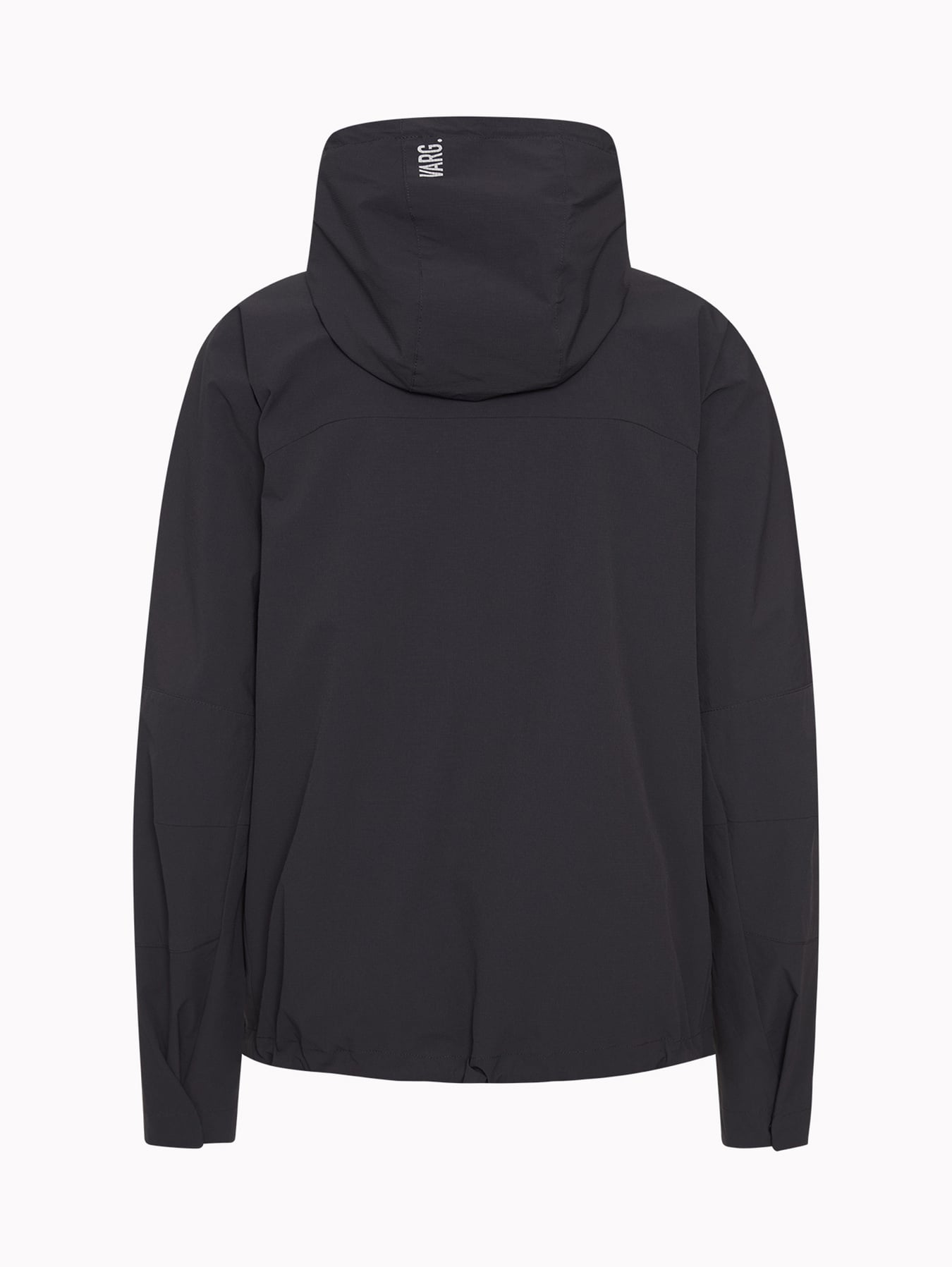 W Tjuvkil Spring Jacket
