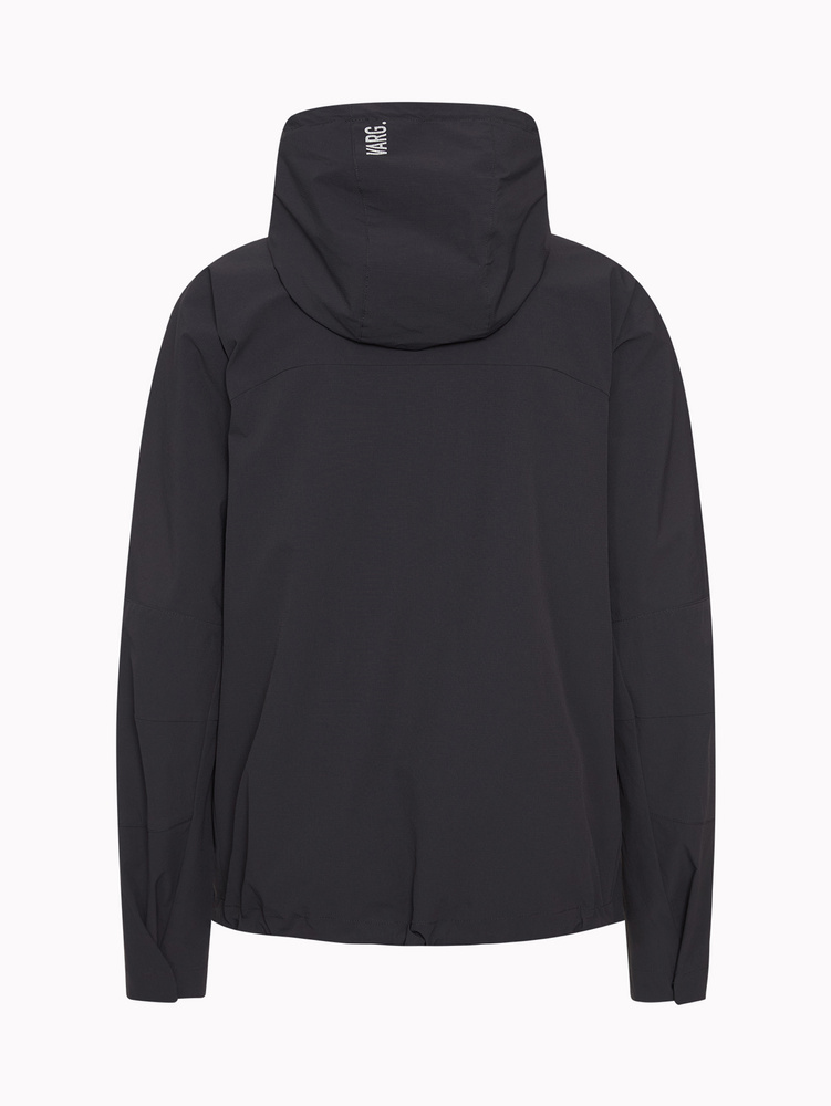 W Tjuvkil Spring Jacket