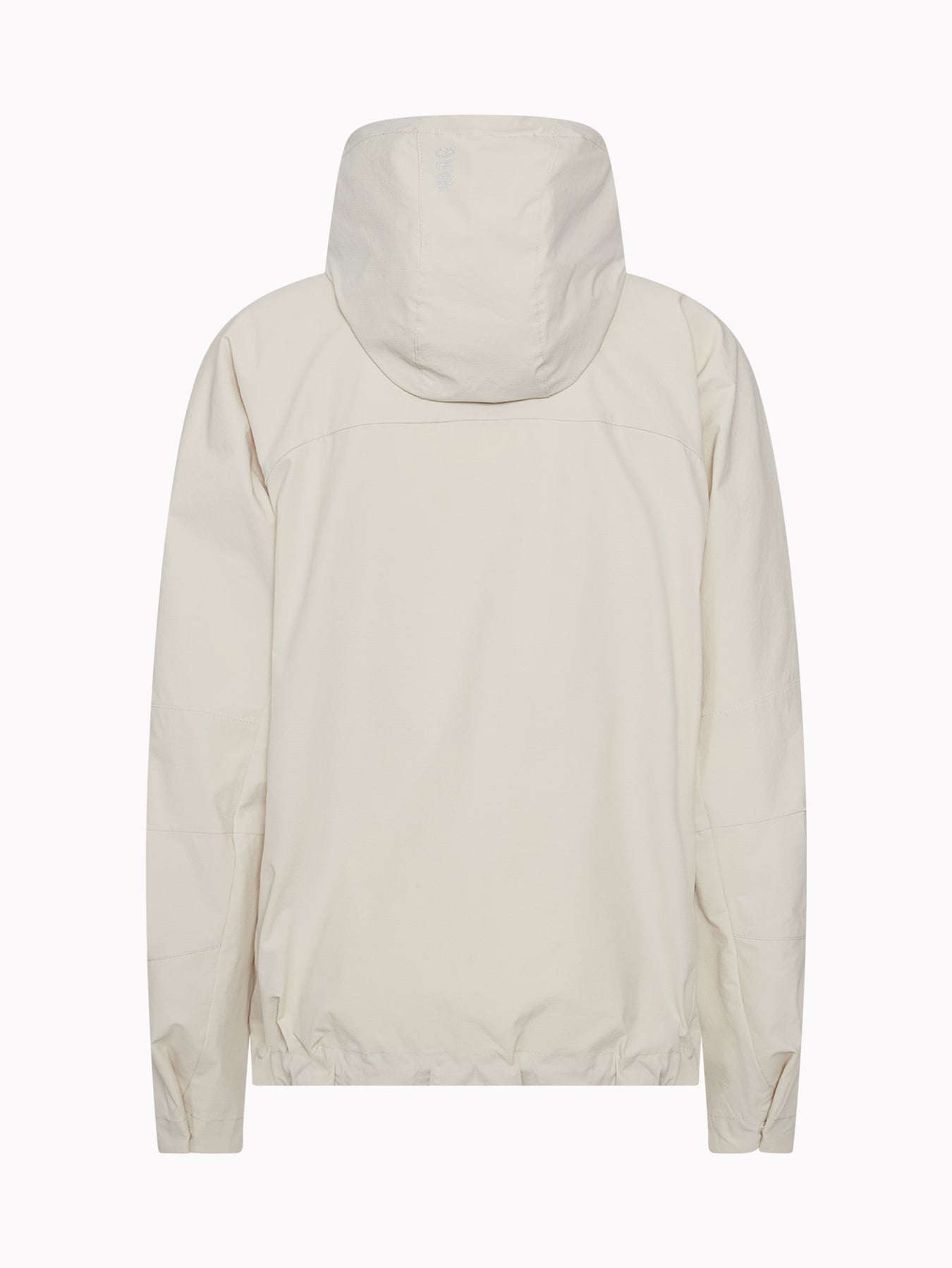 W Tjuvkil Spring Jacket
