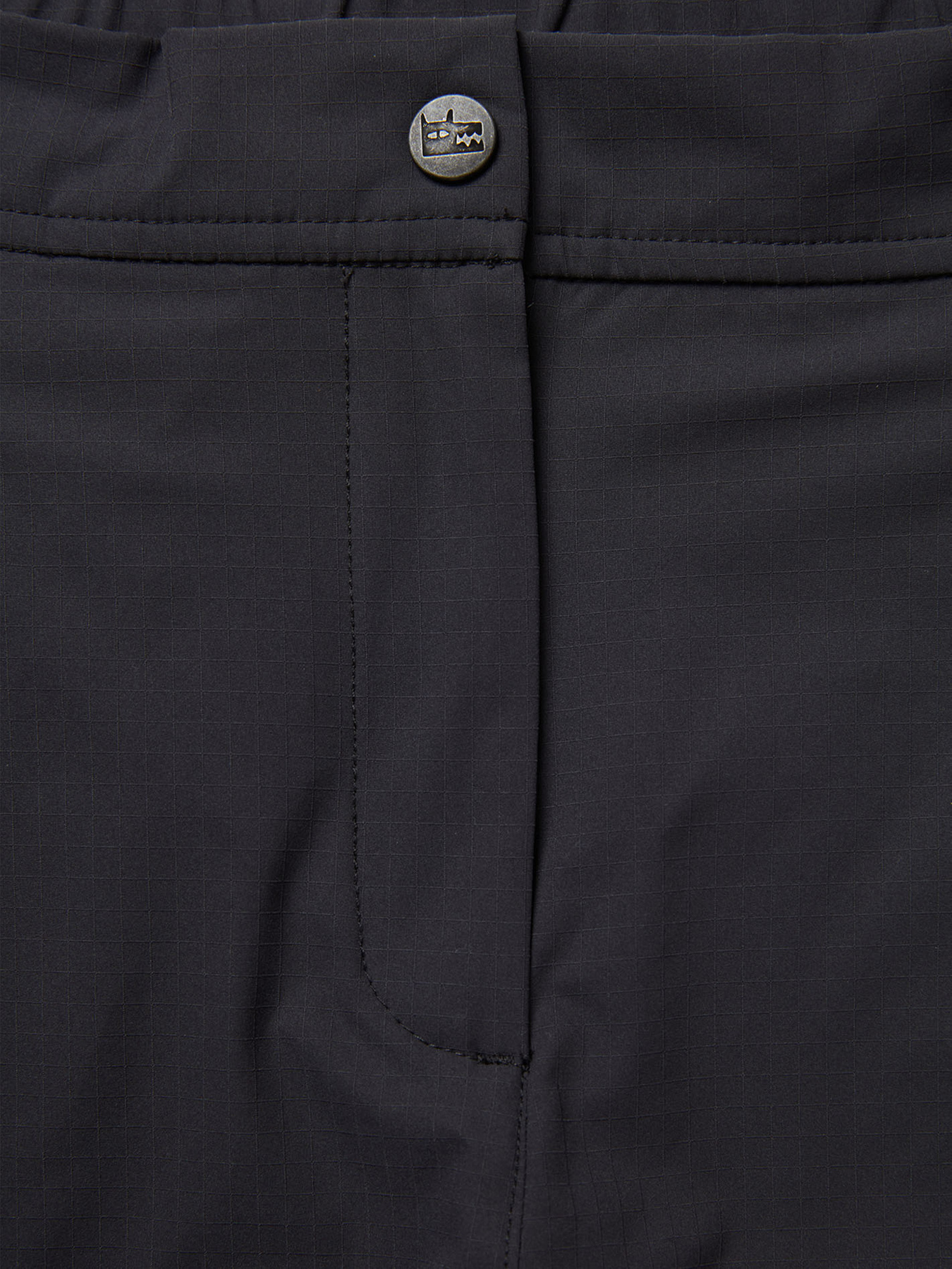 W Ålesund Active Pant