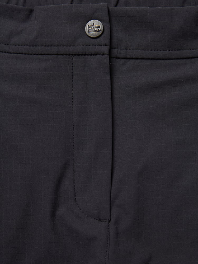 W Ålesund Active Pant