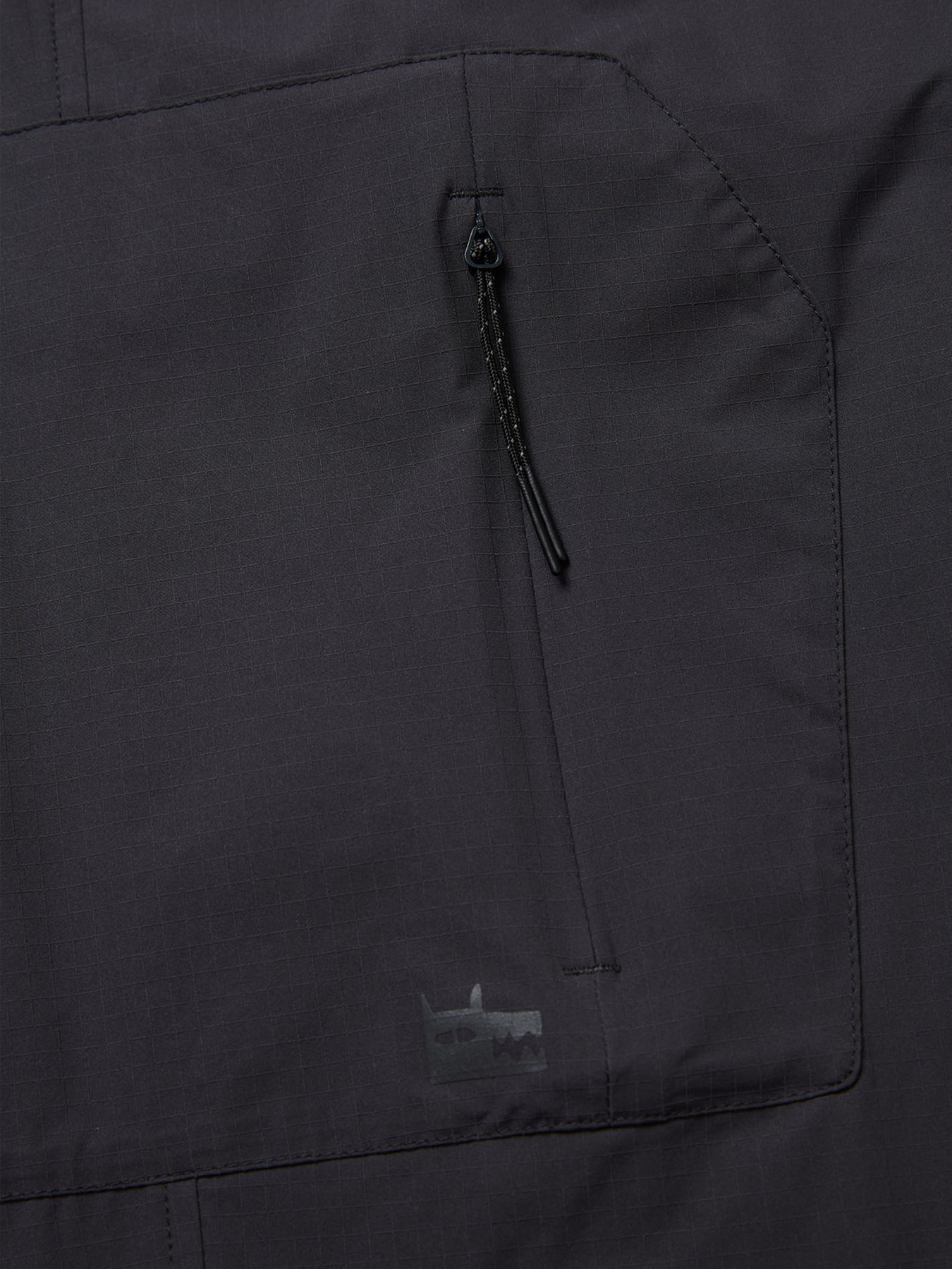 W Ålesund Active Pant