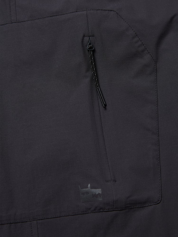 W Ålesund Active Pant
