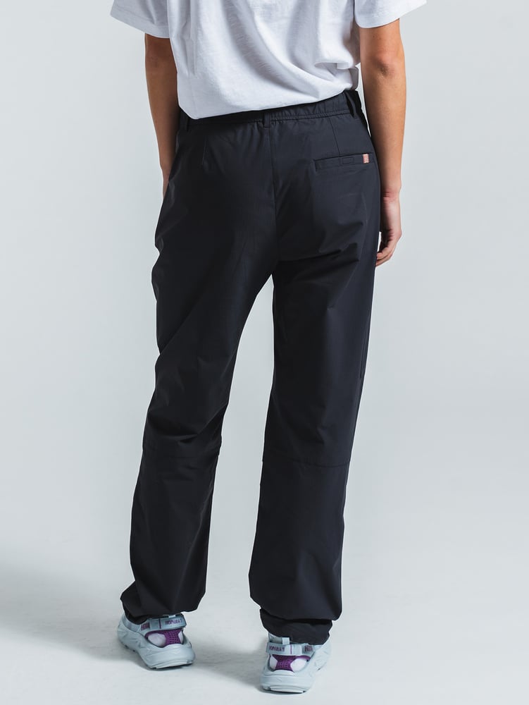 W Ålesund Active Pant