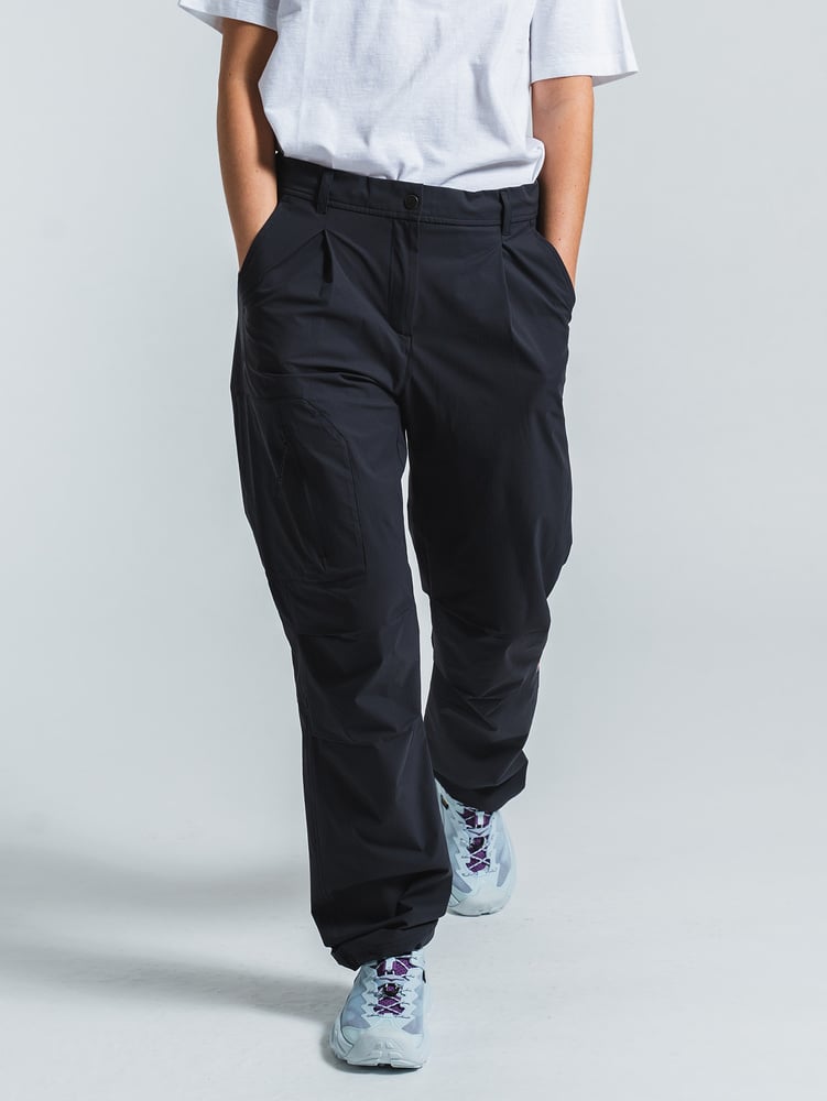 W Ålesund Active Pant