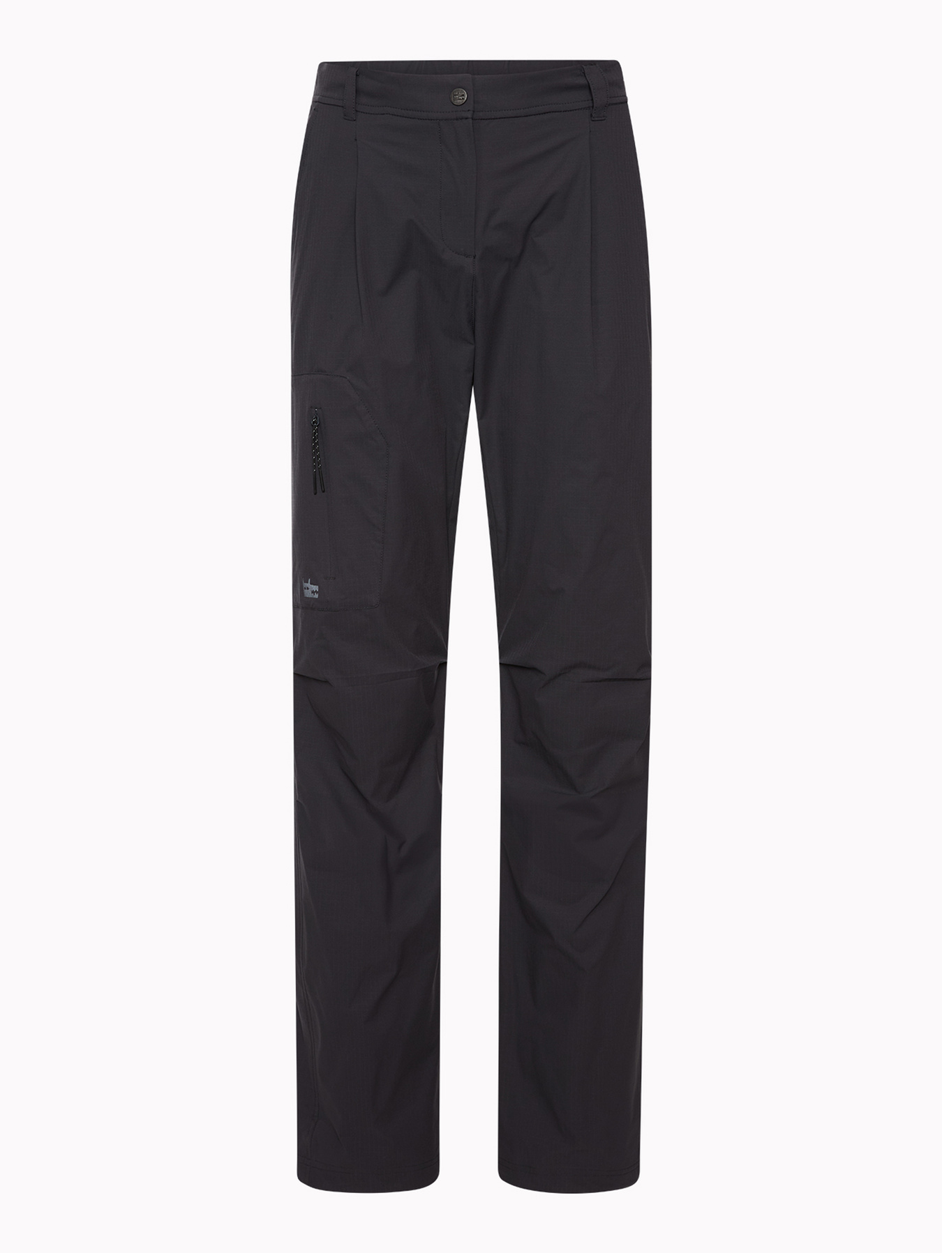 W Ålesund Active Pant