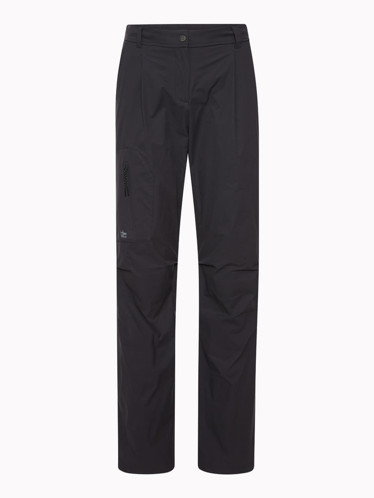 W Ålesund Active Pant