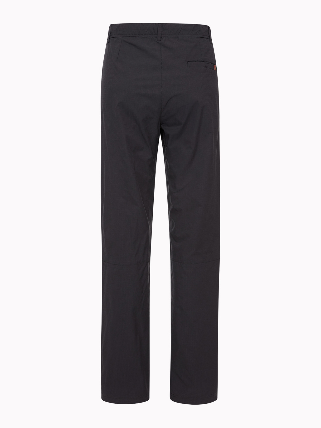 W Ålesund Active Pant