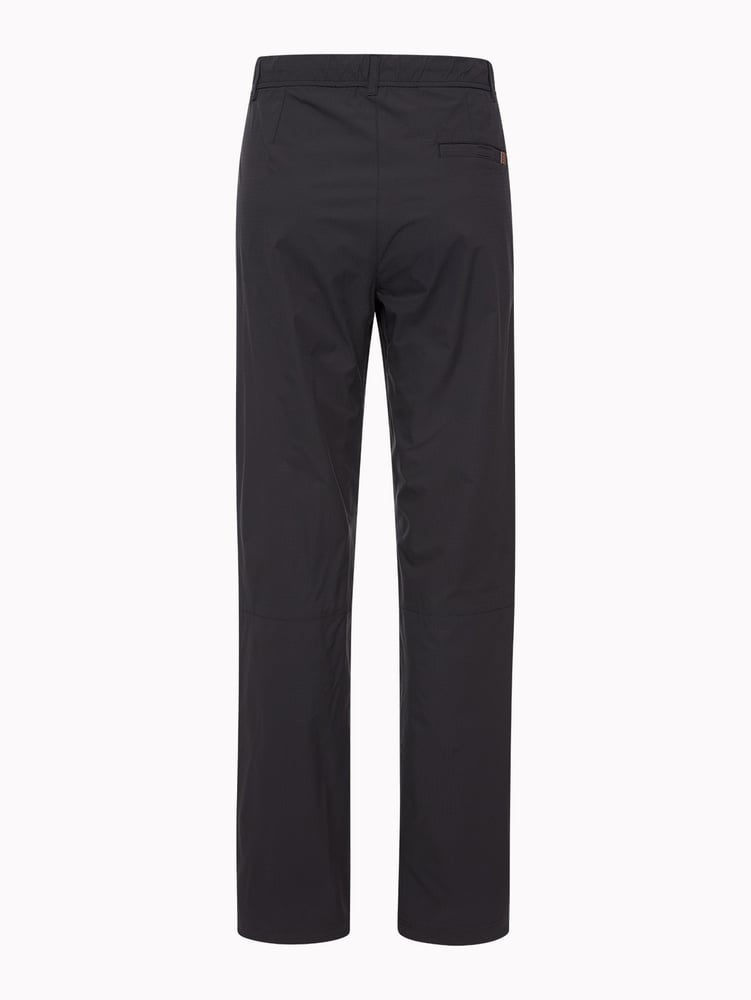 W Ålesund Active Pant