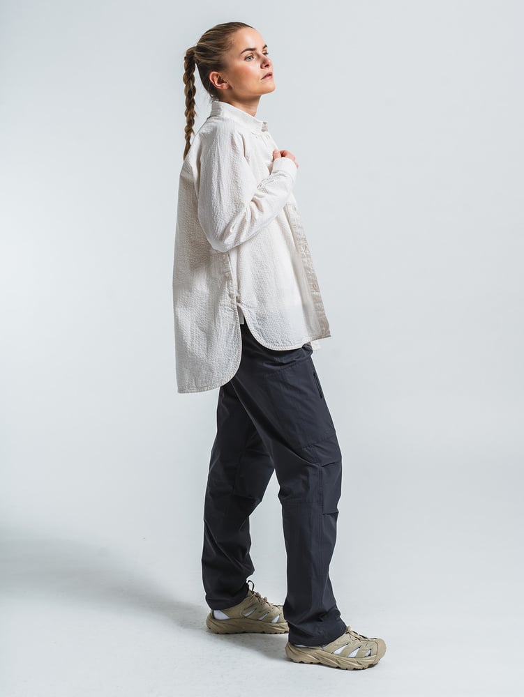 W Ålesund Active Pant