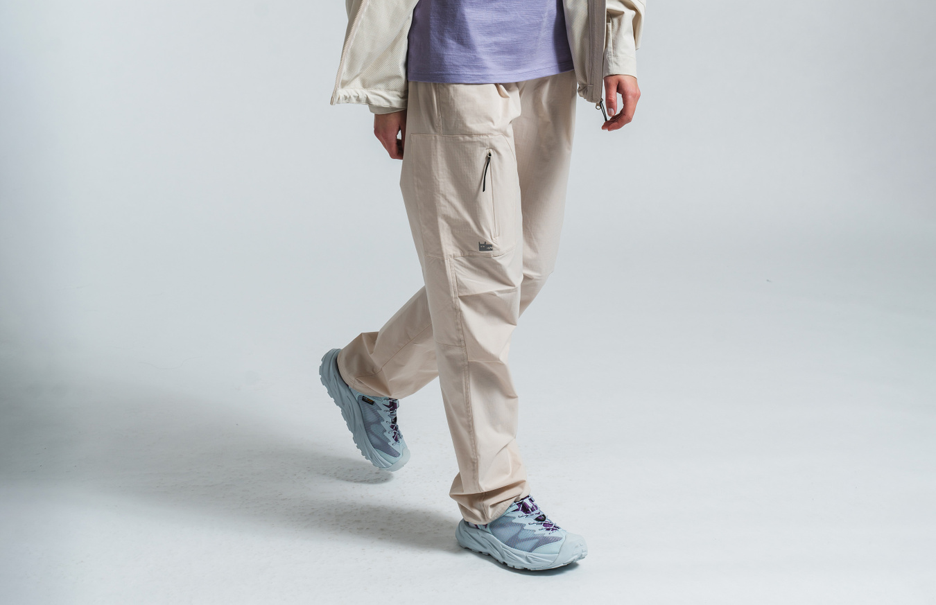 W Ålesund Active Pant