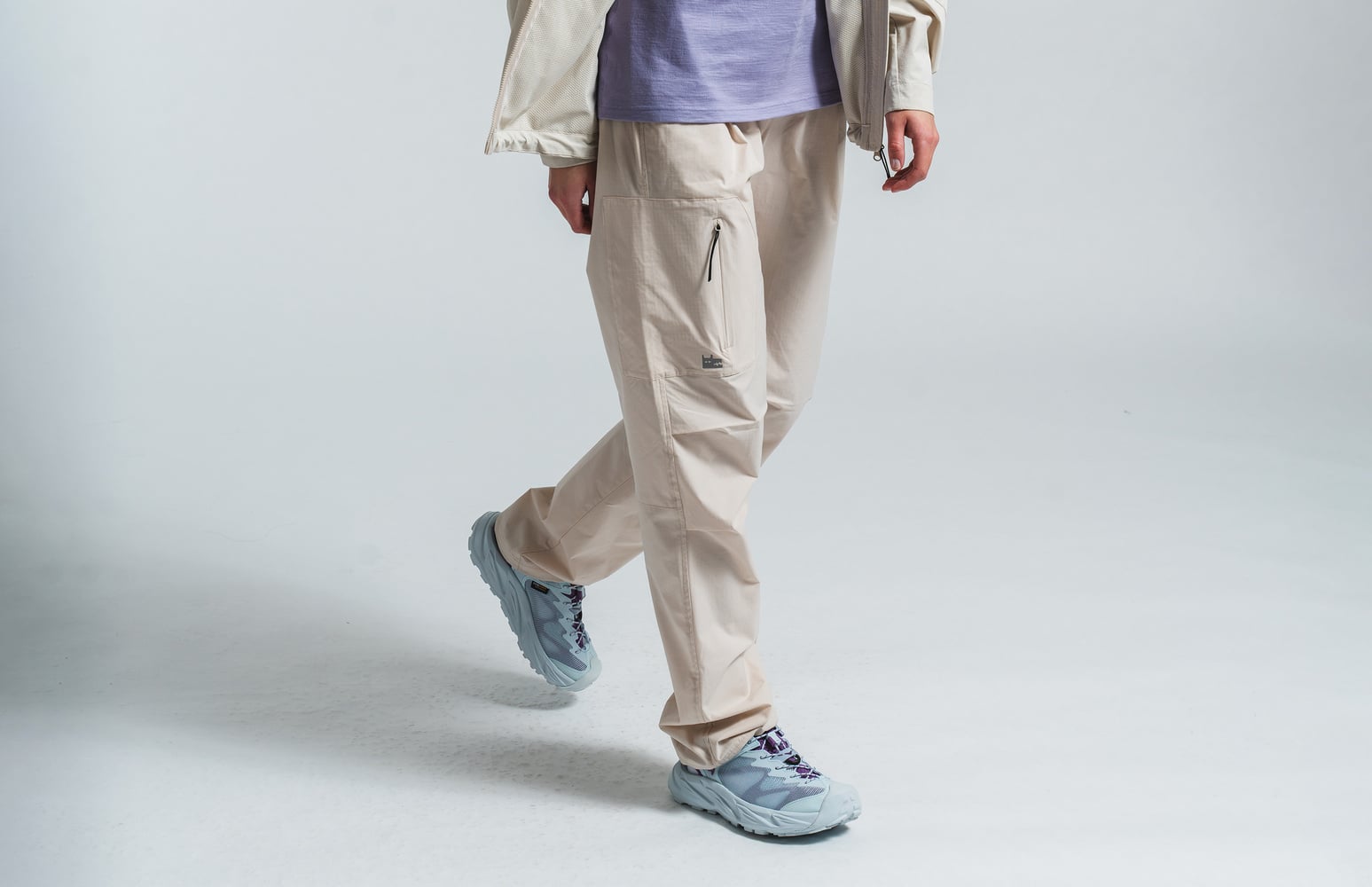 W Ålesund Active Pant