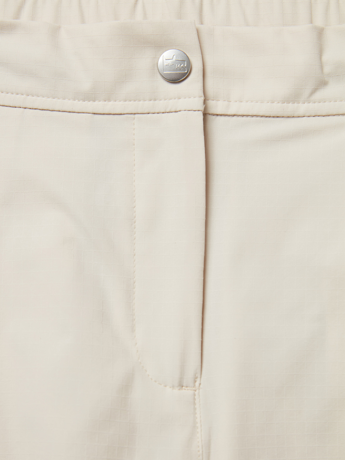 W Ålesund Active Pant