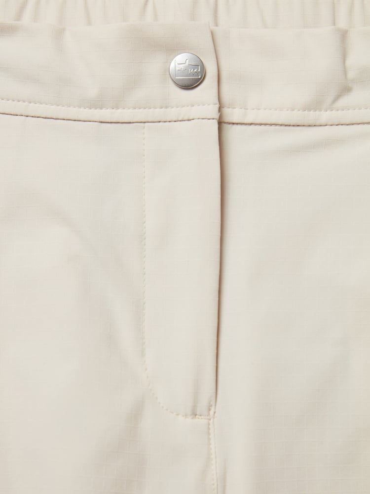 W Ålesund Active Pant