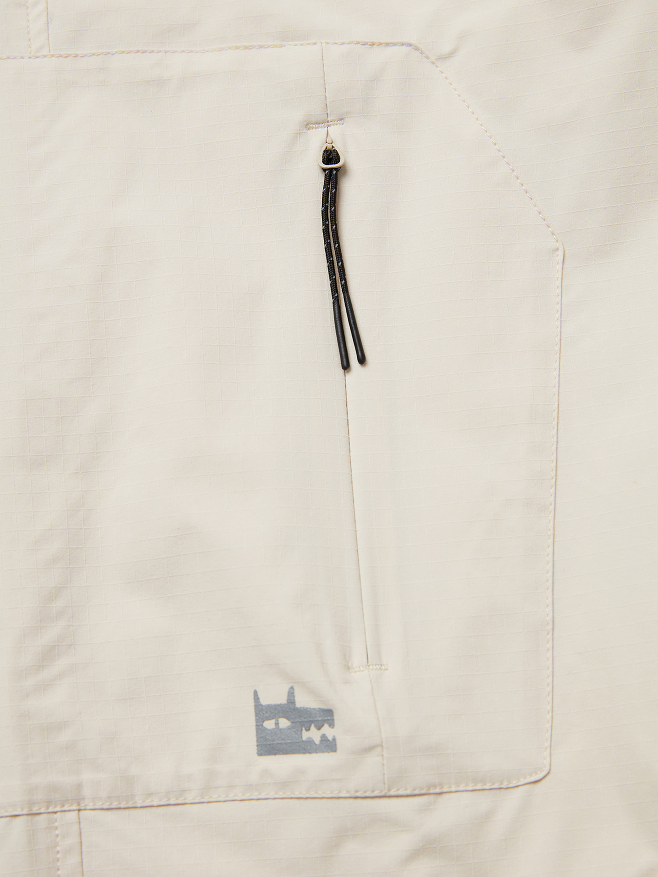 W Ålesund Active Pant