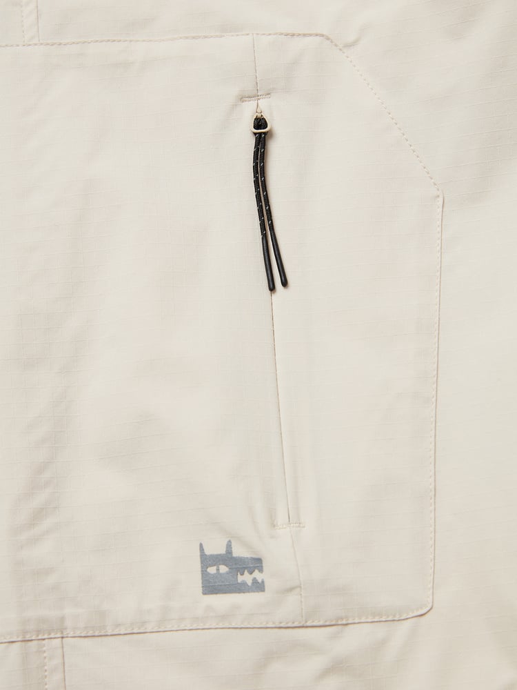 W Ålesund Active Pant