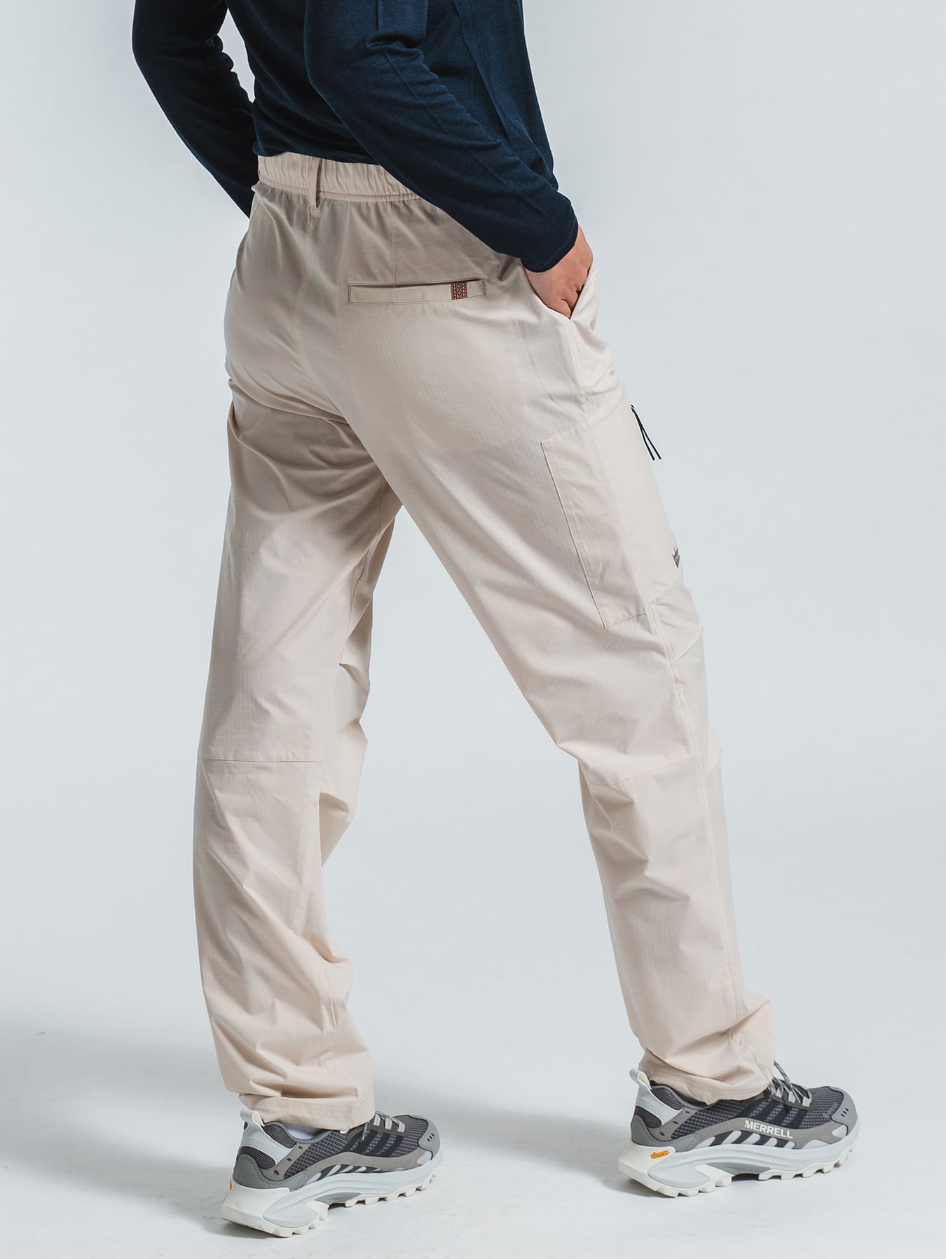 W Ålesund Active Pant
