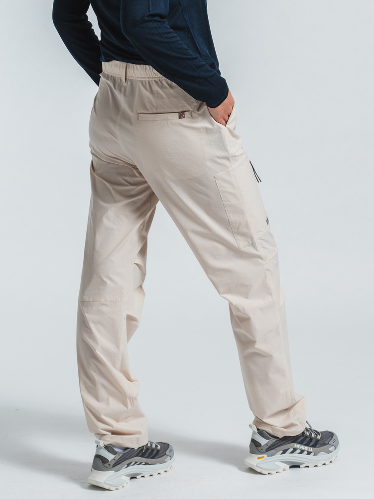 W Ålesund Active Pant