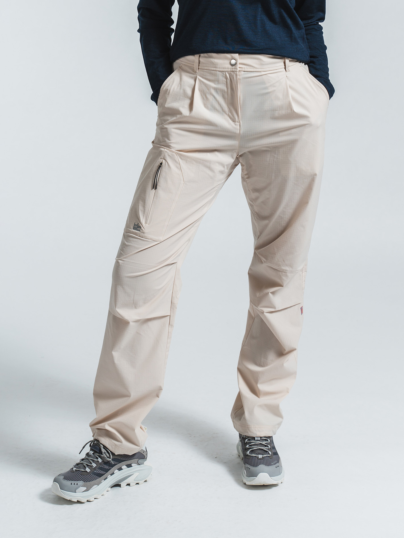 W Ålesund Active Pant