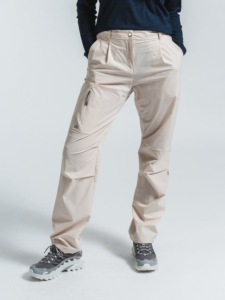 W Ålesund Active Pant